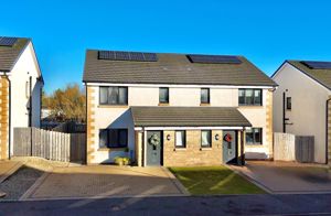 Photo 23- click for photo gallery